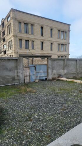 Продаётся 6-комн. дом/дача 500 м², пос. Новханы, photo 5 from 21