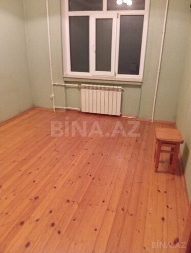 Satılır 2 otaqlı köhnə tikili 56 m², Biləcəri q., photo 3 from 9