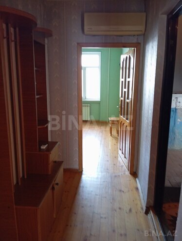 Satılır 2 otaqlı köhnə tikili 56 m², Biləcəri q., photo 6 from 9