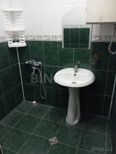 Satılır 2 otaqlı köhnə tikili 56 m², Biləcəri q., photo 7 from 9