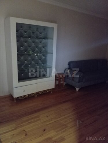 Satılır 2 otaqlı köhnə tikili 56 m², Biləcəri q., photo 5 from 9