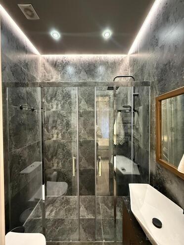 Satılır 6 otaqlı həyət evi/bağ evi 500 m², Badamdar q., photo 14 from 32