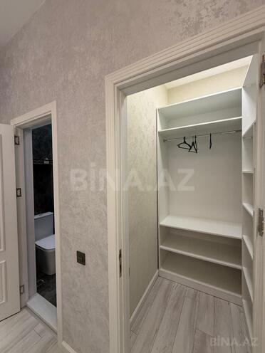 Satılır 6 otaqlı həyət evi/bağ evi 500 m², Badamdar q., photo 12 from 32