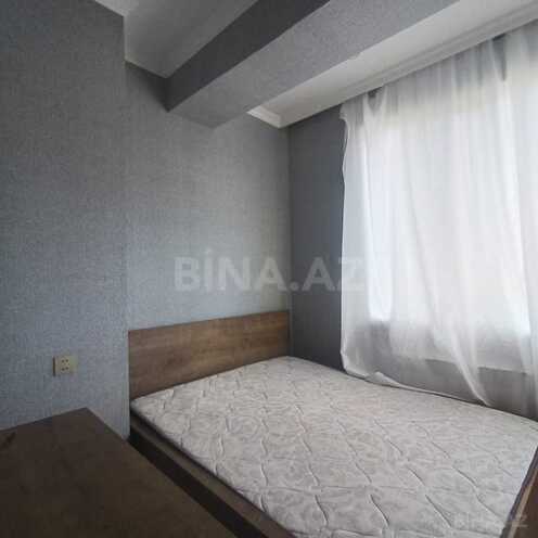 Сдаётся 2-комн. новостройка 43 м², пос. Масазыр, photo 3 from 11