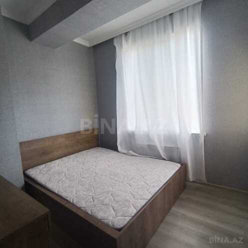Сдаётся 2-комн. новостройка 43 м², пос. Масазыр, photo 8 from 11