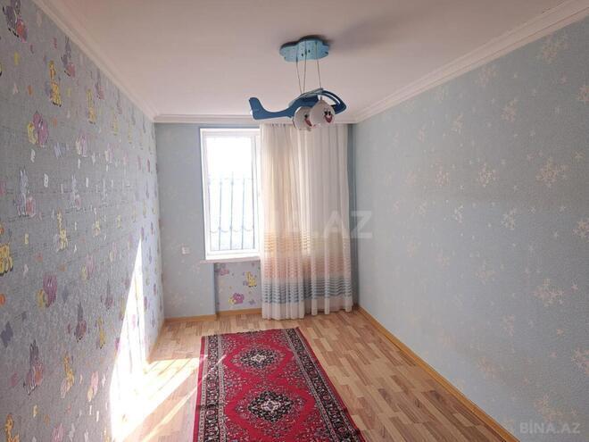 Продаётся 3-комн. вторичка 75 м², м. Нариман Нариманов, photo 6 from 12
