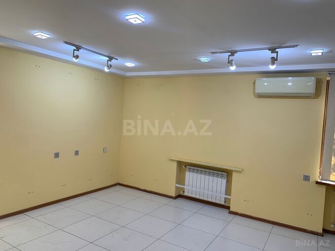 İcarəyə verilir  obyekt 60 m², Elmlər Akademiyası m., photo 8 from 15