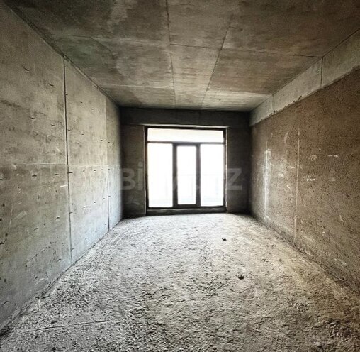 Продаётся 2-комн. новостройка 100 м², м. Элмляр Академиясы, photo 8 from 9