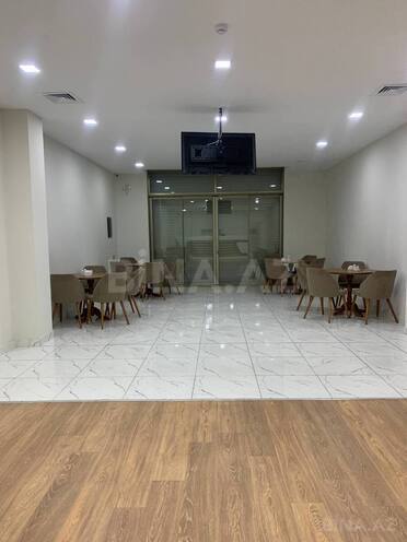 Продаётся  объект 1 100 м², м. Ахмедлы, photo 7 from 22