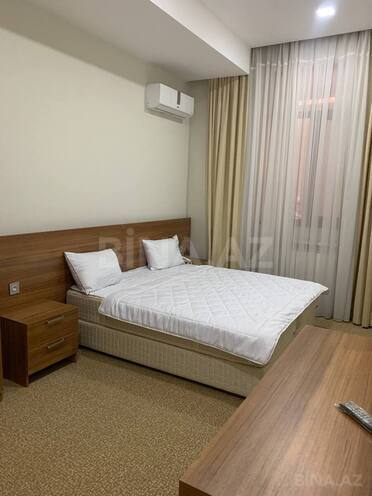 Продаётся  объект 1 100 м², м. Ахмедлы, photo 6 from 22