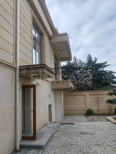 Продаётся  объект 1 100 м², м. Ахмедлы, photo 4 from 22