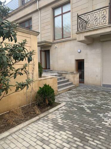 Продаётся  объект 1 100 м², м. Ахмедлы, photo 3 from 22