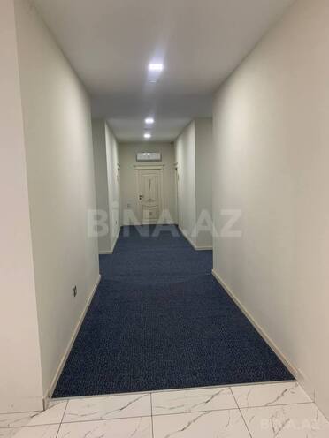 Продаётся  объект 1 100 м², м. Ахмедлы, photo 17 from 22