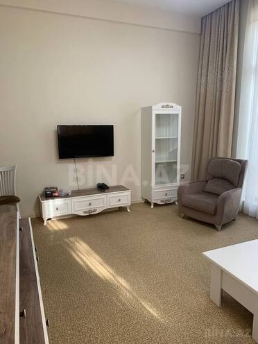 Продаётся  объект 1 100 м², м. Ахмедлы, photo 12 from 22