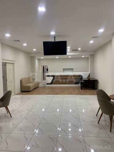 Продаётся  объект 1 100 м², м. Ахмедлы, photo 15 from 22