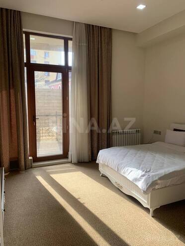 Продаётся  объект 1 100 м², м. Ахмедлы, photo 8 from 22