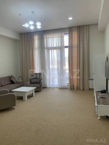 Продаётся  объект 1 100 м², м. Ахмедлы, photo 14 from 22