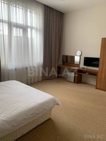 Продаётся  объект 1 100 м², м. Ахмедлы, photo 9 from 22