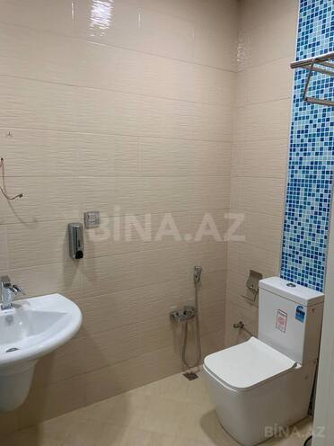 Продаётся  объект 1 100 м², м. Ахмедлы, photo 16 from 22