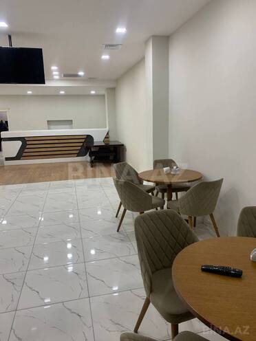 Продаётся  объект 1 100 м², м. Ахмедлы, photo 19 from 22