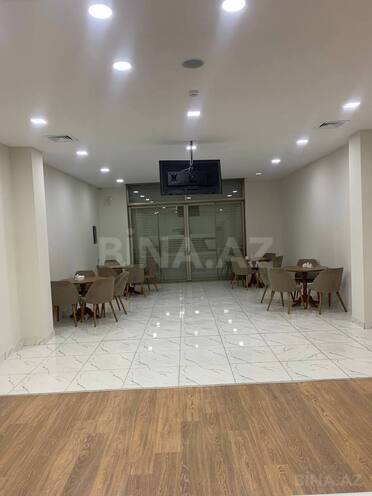 Продаётся  объект 1 100 м², м. Ахмедлы, photo 13 from 22