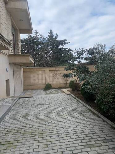 Продаётся  объект 1 100 м², м. Ахмедлы, photo 20 from 22