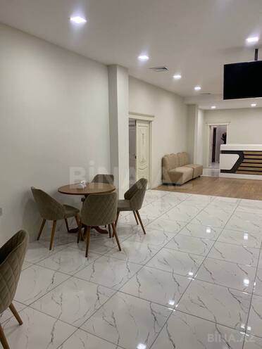 Продаётся  объект 1 100 м², м. Ахмедлы, photo 18 from 22