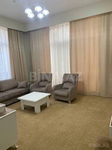 Продаётся  объект 1 100 м², м. Ахмедлы, photo 11 from 22