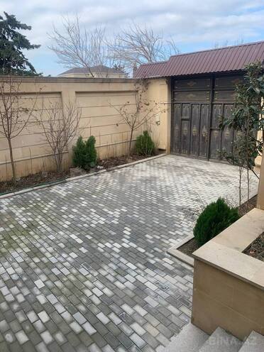 Продаётся  объект 1 100 м², м. Ахмедлы, photo 21 from 22