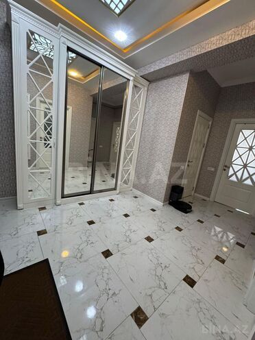 Satılır 2 otaqlı yeni tikili 71 m², Neftçilər m., photo 14 from 19