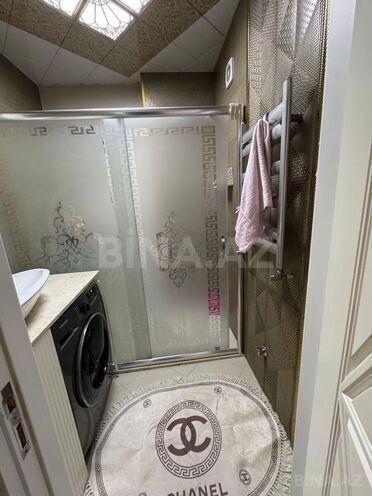 Satılır 2 otaqlı yeni tikili 71 m², Neftçilər m., photo 9 from 19