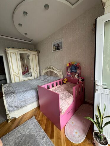 Satılır 2 otaqlı yeni tikili 71 m², Neftçilər m., photo 13 from 19