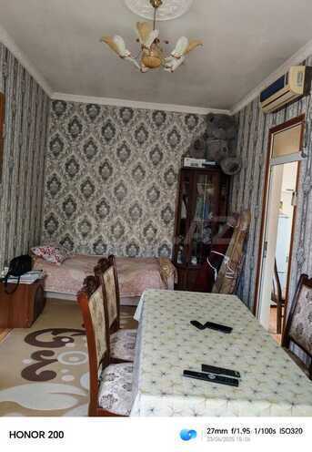 Продаётся 4-комн. дом/дача 80 м², пос. 20-й участок, photo 4 from 11