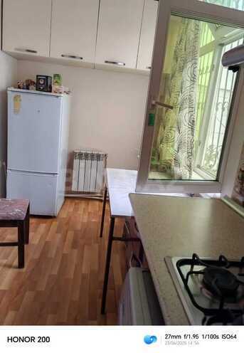 Продаётся 4-комн. дом/дача 80 м², пос. 20-й участок, photo 6 from 11