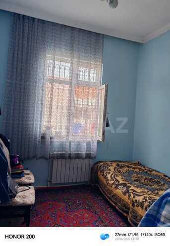 Продаётся 4-комн. дом/дача 80 м², пос. 20-й участок, photo 5 from 11