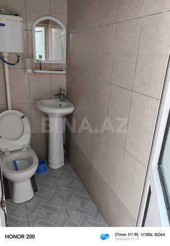 Продаётся 4-комн. дом/дача 80 м², пос. 20-й участок, photo 10 from 11