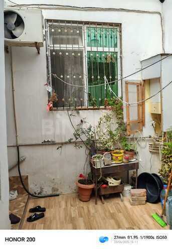 Продаётся 4-комн. дом/дача 80 м², пос. 20-й участок, photo 9 from 11