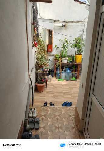 Продаётся 4-комн. дом/дача 80 м², пос. 20-й участок, photo 8 from 11