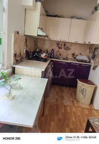 Продаётся 4-комн. дом/дача 80 м², пос. 20-й участок, photo 7 from 11