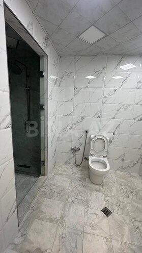 Satılır 3 otaqlı köhnə tikili 156 m², Elmlər Akademiyası m., photo 28 from 30