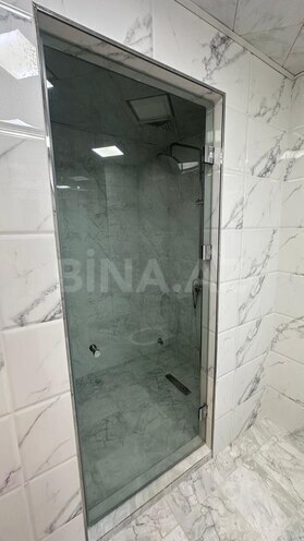 Satılır 3 otaqlı köhnə tikili 156 m², Elmlər Akademiyası m., photo 26 from 30