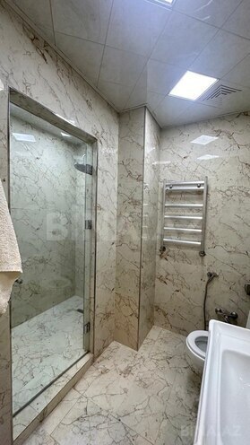 Satılır 3 otaqlı köhnə tikili 156 m², Elmlər Akademiyası m., photo 25 from 30