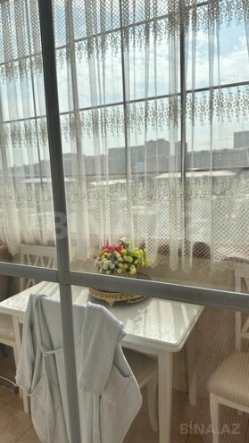 Satılır 3 otaqlı köhnə tikili 156 m², Elmlər Akademiyası m., photo 16 from 30