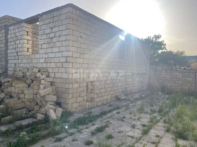 Продаётся  объект 500 м², пос. Сангачал, photo 6 from 7