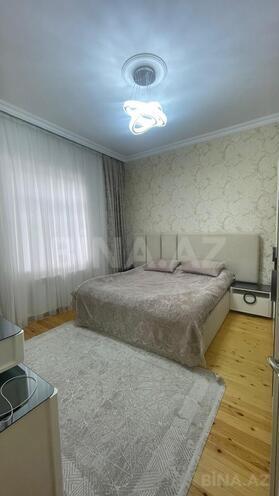 Satılır 3 otaqlı həyət evi/bağ evi 100 m², Binə q., photo 11 from 15