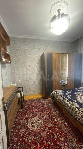 Satılır 3 otaqlı həyət evi/bağ evi 100 m², Binə q., photo 12 from 15