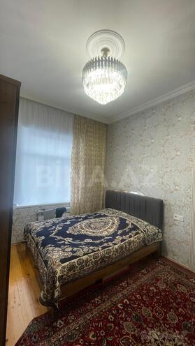 Satılır 3 otaqlı həyət evi/bağ evi 100 m², Binə q., photo 13 from 15