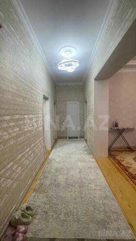 Satılır 3 otaqlı həyət evi/bağ evi 100 m², Binə q., photo 8 from 15