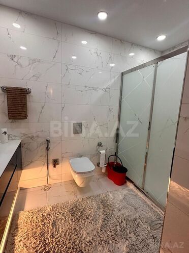 Продаётся 4-комн. новостройка 140 м², м. 28 мая, photo 14 from 19