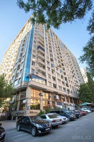 Продаётся 4-комн. новостройка 140 м², м. 28 мая, photo 18 from 19
